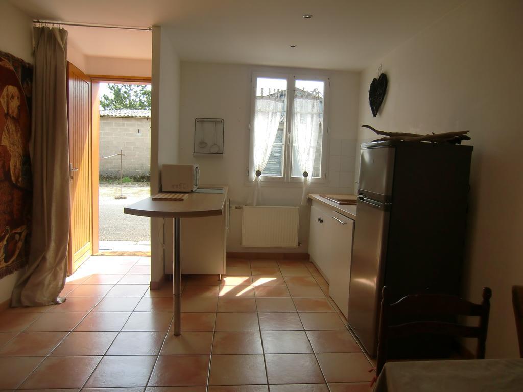 Le Bois Flotte Villa Arrigny Rom bilde