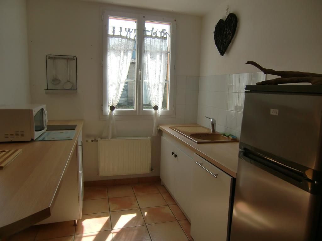 Le Bois Flotte Villa Arrigny Rom bilde