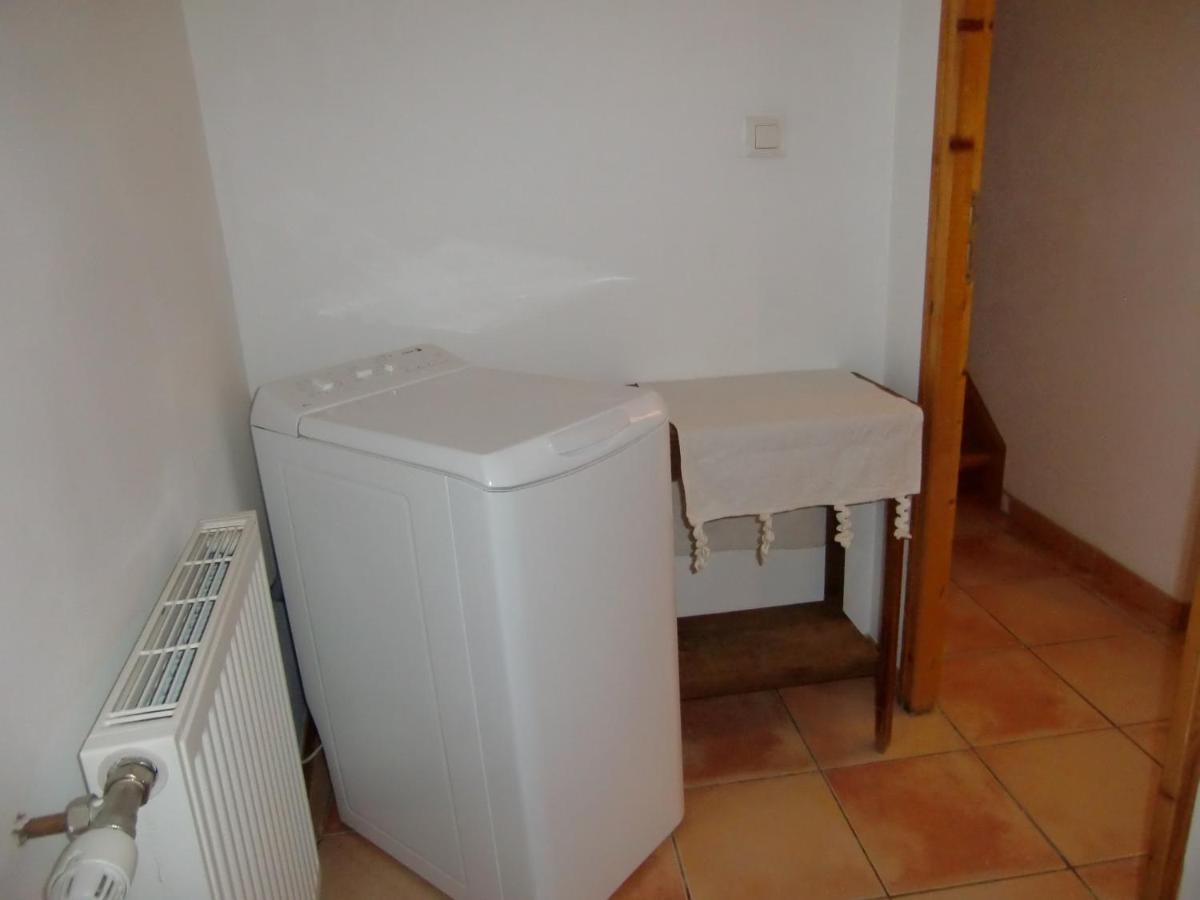 Le Bois Flotte Villa Arrigny Rom bilde